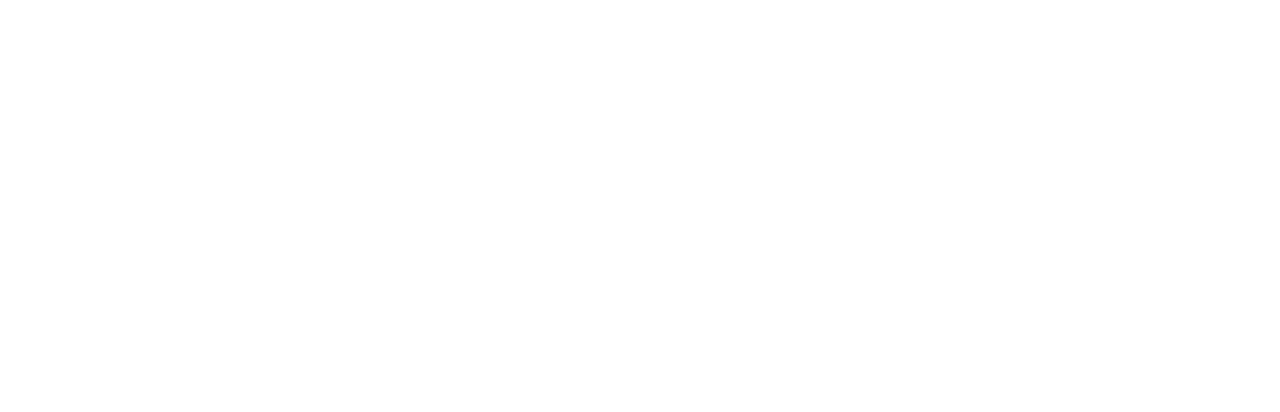 Multy Services Software